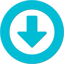 Download Manager FREE