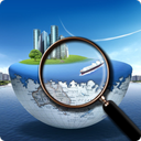 Adventure Hidden Objects