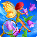 Fairy Hidden Objects