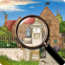 Sweet Home Hidden Objects