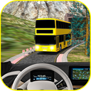 Bus Simulator Hill Climb 2 🚌