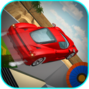 Car Driving Simulator: Racing Games