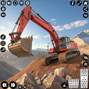 Construction Simulator Game 3D