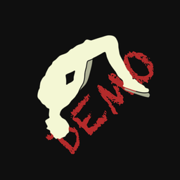 Backflip Madness 2 Demo