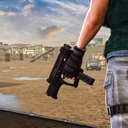 Mission IGI: Free Shooting Battleground 3D
