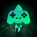 Turbo Game Speed: Booster
