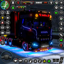 Truck Game: Truck Simulator 3D