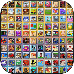 1 2 3 Mini Games Multiplayer