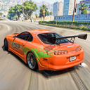 Drifting and Driving Car Games