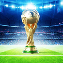 World Football Cup