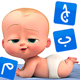 طنز اسم ها