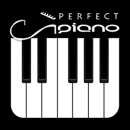 Perfect Piano - پرفکت پیانو