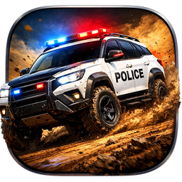 kalantar (Off-Road Racing)