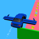 Flying Car