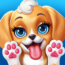 Puppy Daycare Salon Games