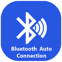 Bluetooth Auto Connect-BT pair