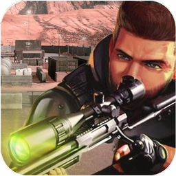 Anti Terrorism Strike Counter Terrorist Open War