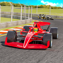 Formula Car Racing Games