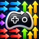 Addictive Games™