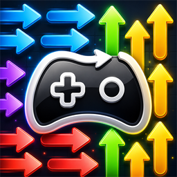Addictive Games™
