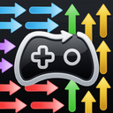 Addictive Games™