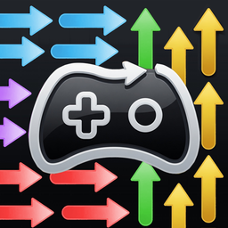 Addictive Games™