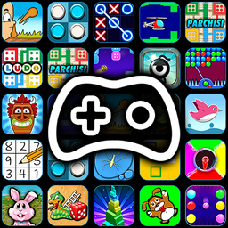 Addictive Games - Offline Fun