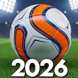 World Football Games 2025