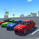 Car Trader Simulator 2025