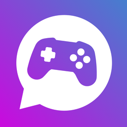 GameTree: LFG & Gamer Friends