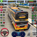 Bus Games: Real Bus Simulator