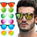 Fancy sunglasses - Glasses Pho