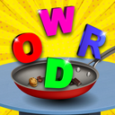 Crosswords Puzzle Chef