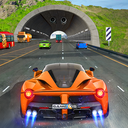 Real Car Driving: Car Games 3d Game for Android - Download