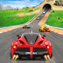 Real Highway Car Racing Game