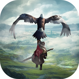 Lost Legends: Heroes