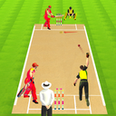 World Cricket T2O Cup Games 3D