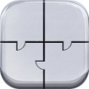 Room Sort - Floor Plan Game