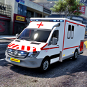 Emergency Rescue Game 2020 New