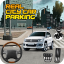 Euro City Advance Car Parking