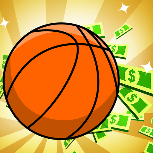 BASKETBALL PLAYGROUNDS NOVO JOGO DE BASQUETE PARA ANDROID – Games Adeh