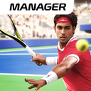 TOP SEED Tennis Manager 2025