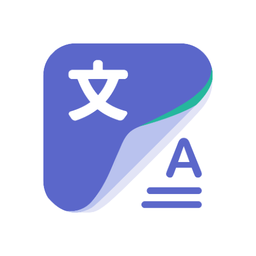 Gaminik: Auto Screen Translate