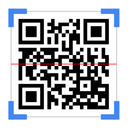 QR & Barcode Scanner