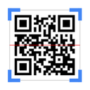 QR & Barcode Scanner