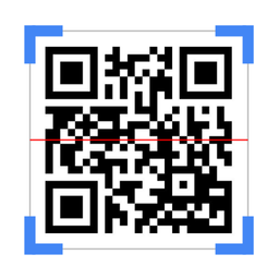 QR & Barcode Scanner