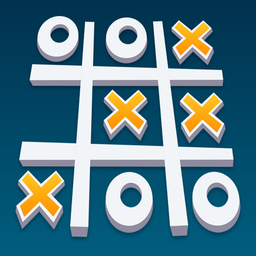 Tic Tac Toe