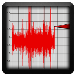 Vibration Meter