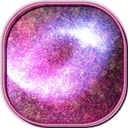 Synthgen Particles