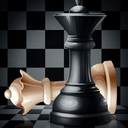 Chess - Offline Board Game